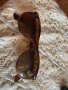 Очила Ray Ban, снимка 3