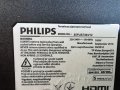 PHILIPS    55PUS7363-12  СЪС СЧУПЕН ДИСПЛЕЙ, снимка 4