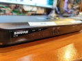 Shure blx88 микрофонен приемник, снимка 1