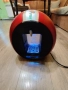Krups NESCAFÉ® Dolce Gusto® Circolo FlowStop KP5105, снимка 1