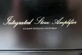 Pioneer A-339 Stereo Integrated Amplifier, снимка 8
