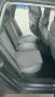 Седалки с подгрев за passat b6, снимка 2