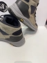 Туристически обувки MERRELL ONTARIO WATERPROOF. Номер 46, снимка 6