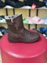 ДАМСКИ БОТИ 36/42, снимка 1