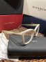 Рамки за очила унисекс Givenchy Paris GV0008, снимка 2