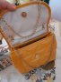 Дамска чанта, снимка 3