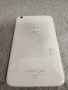 Samsung Tab 3, снимка 3