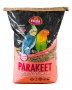 Храна за средни папагали , снимка 2