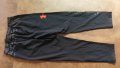 UNDER ARMOUR Stretch Pant Размер M еластична долница 9-57, снимка 2
