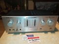 marantz pm200 stereo amplifier-made in japan 0412201816, снимка 12