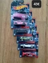 Hot wheels - колекционерски колички, снимка 13
