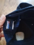 blauer usa - страхотна шапка КАТО НОВА, снимка 7