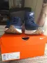 Оригинални маратонки Nike, снимка 5