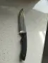 Нож ръчна изработка , снимка 1
