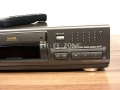 CD плеър   Technics sl-ps770a /1 , снимка 6