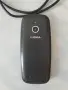 Мобилен телефон Nokia 3310, снимка 3