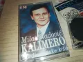 KALIMERO-TAPE 0110240952, снимка 2