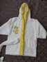 Детски халати, снимка 3