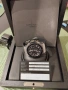 ПРОМО ЦЕНА!  HUBLOT BIG BANG 45 CARBON , снимка 2