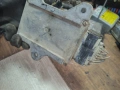 Модул MD340897 за MITSUBISHI Pajero Pinin , снимка 4