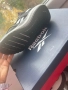 Reebok маратонки, снимка 3