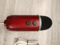 Blue Yeti качествен USB кондензаторен микрофон, снимка 4