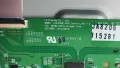 Продавам Power board - EAX64905501/2.0/ от тв LG 47LN570V, снимка 12