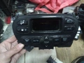 управление климатроник PEUGEOT 307 , 96430991XT , снимка 2