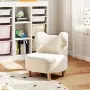 Детско кресло AIYAPLAY, снимка 9