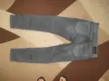 Дънки G-STAR  мъжки,М, снимка 4