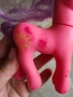 My little pony, 1997, G2,Sundance, Hasbro, снимка 4