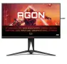 AOC AGON AG275QZN - 27-inch QHD, снимка 1