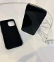 Iphone 13 256 GB телефон в перфектно състовние, снимка 3