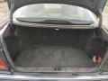 Mercedes-Benz E220 OM611, снимка 8