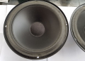 Говорители Peerless, снимка 2