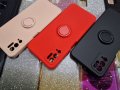 Xiaomi Redmi Note 10 5G , Poco M3 Pro гърбове, снимка 6
