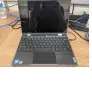 11.6" Laptop Lenovo 300e chromebook 2nd gen, снимка 4