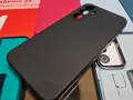 Samsung Galaxy A16 5G различни видове гърбове, снимка 18