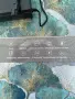 Зарядно устройства, снимка 4