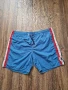 Страхотни мъжки къси шорти , бански BOGNER & FIRE   размер XL , снимка 1