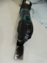 Makita DTM 51 - Мултифункционален инструмент, снимка 4