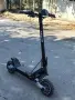 Продавам Kukirin g3 в много добро състояние с гаранция , снимка 1