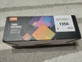 Lemero Supera Тонер касета 135A (W1350A), снимка 2