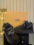 UGG Нови Дамски Боти с Кутия ЮДжиДжи Различни Цветове , снимка 4