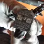 Инжектор, дюза за A6510704500, MERCEDES GLA 2.2 CDI , снимка 3