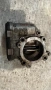 Дроселова Клапа за Mercedes R280 -  A6420900270  /0281002894, снимка 2