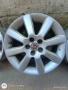 лети джанти за тойота 16 цола, снимка 4