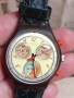 "Swatch" chronografh.(1993г), снимка 6