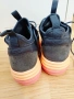Маратонки Nike 37- 37.5, снимка 8