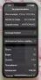 Продавам телефони Iphone 13 Pro Max  13 12 Про Макс и 12 Телефоните са лични, снимка 1